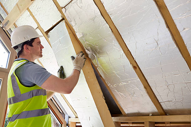 Reliable Big Sandy, TX Insulation Services Solutions